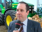 fotogramma del video Bilancio positivo della Regione ad Agriest 2010